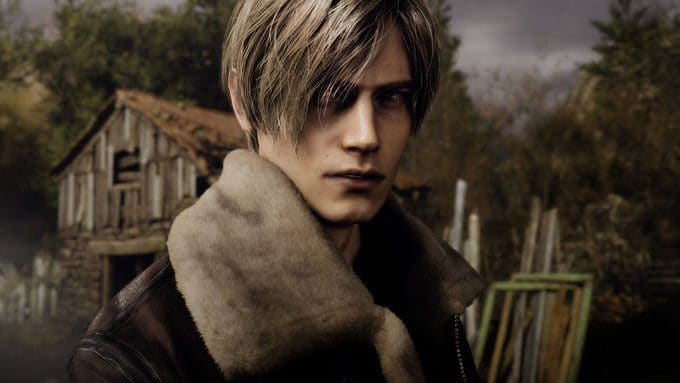 WhatsApp Image 2023 12 22 at 11.23.26 2 Resident Evil 4 for Apple Devices: How to Get It?