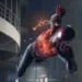 Marvel’s Spider-Man 2 PC Port
