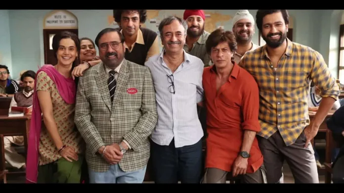 WhatsApp Image 2023-12-22 at 23.41.08_bc0d03bf