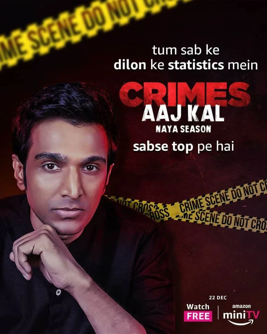 WhatsApp Image 2023-12-23 at 02.50.10_9bf1f0ff