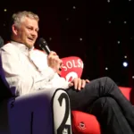 Ole Gunnar Solskjaer’s Rescheduled India Tour: New Dates and Exclusive Event Details Revealed