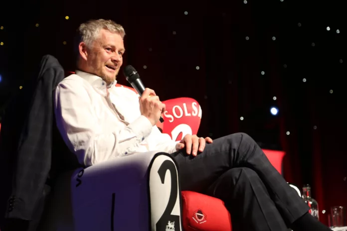 WhatsApp Image 2023-12-23 at 14.37.24_782cef1d