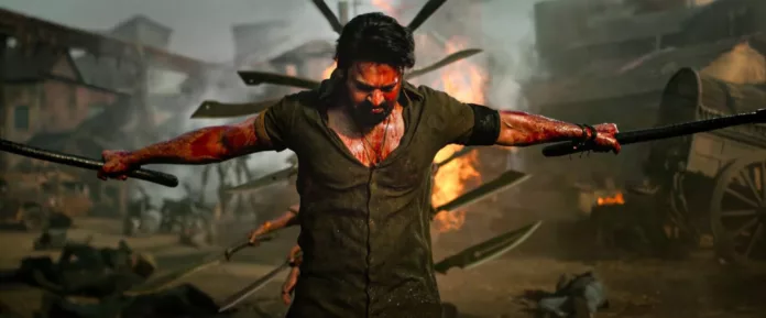 WhatsApp Image 2023-12-23 at 23.40.50_86c1ff98