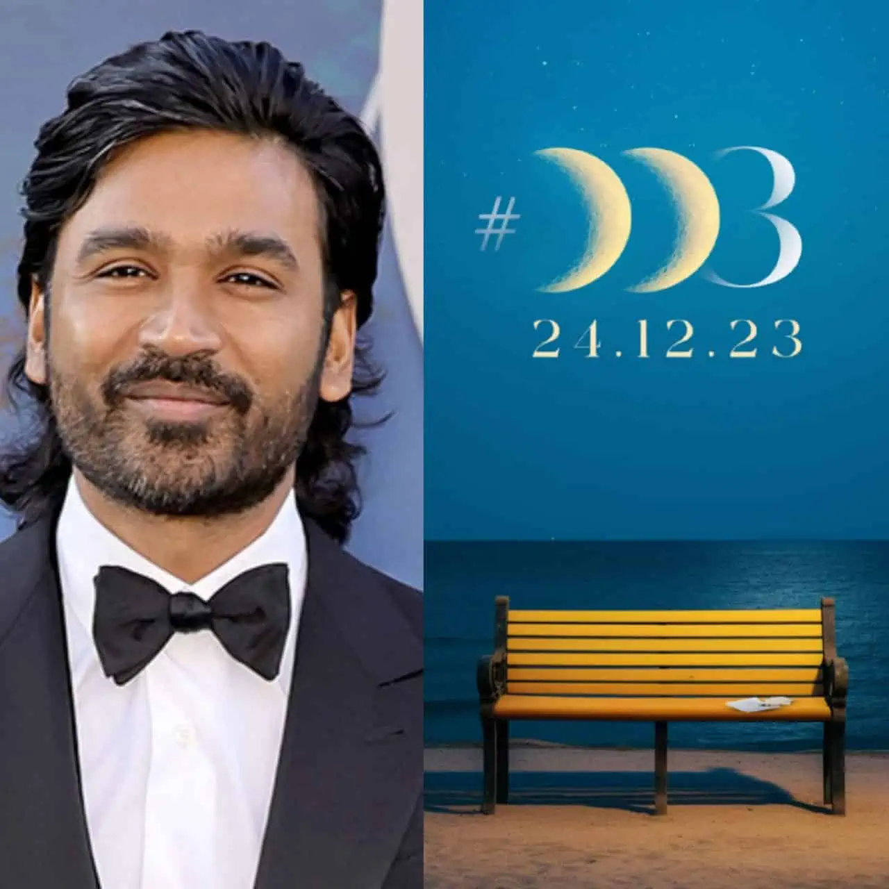 WhatsApp Image 2023-12-24 at 00.57.47_d1a96060