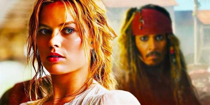 WhatsApp Image 2023 12 24 at 03.20.25 c410a0e9 Caribbean 6: Is Johnny Depp Return to Pirates with a $301 Million Deal from Disney in 2025? Sorting Facts from Fiction!