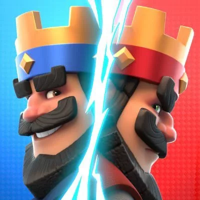 best clash royale decks