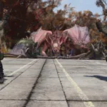 Fallout 76 Getting New Content Update In 2024