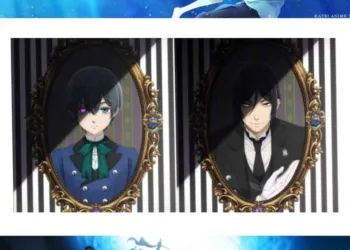 best anime to watch in 2024