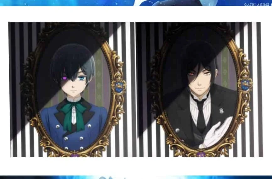 best anime to watch in 2024