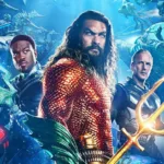 Aquaman 2 Credits Scene and Box Office Struggles: What Lies Ahead for Jason Momoa’s Aquaman in the DCU?