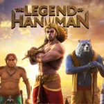 The Legend of Hanuman Season 3 Release Date: Everything About Trailer, Streaming Platform, Voiceover, Plot Expectations and More