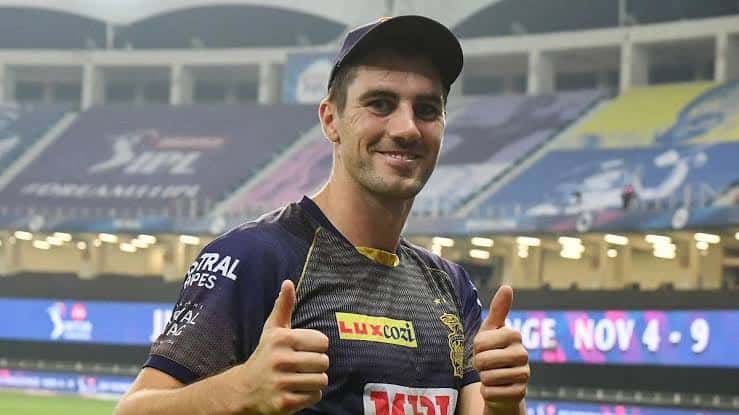 WhatsApp Image 2023 12 25 at 16.05.19 982abfa0 2 UPDATED: Top 10 Most Expensive Players in IPL Auction History