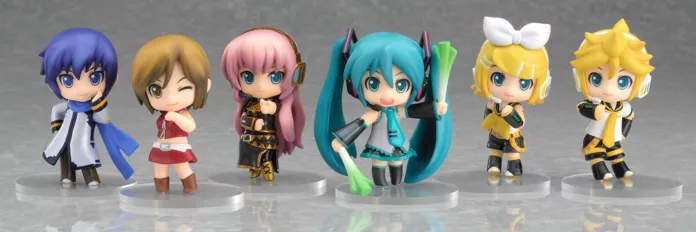 WhatsApp Image 2023-12-26 at 17.33.01 (1) how to buy anime action figures in India