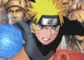 Naruto download in Hindi
