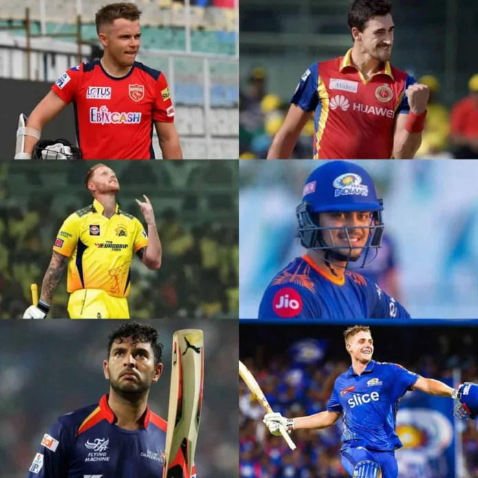 WhatsApp Image 2023-12-27 at 16.15.13_2d1ed3a2