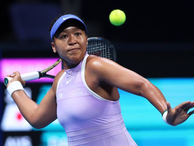 WhatsApp Image 2023 12 27 at 17.08.04 a90517e2 The Top 10 Highest-Paid Female Athletes