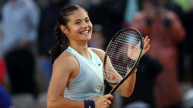 WhatsApp Image 2023 12 27 at 17.08.27 6b3ff2c2 The Top 10 Highest-Paid Female Athletes