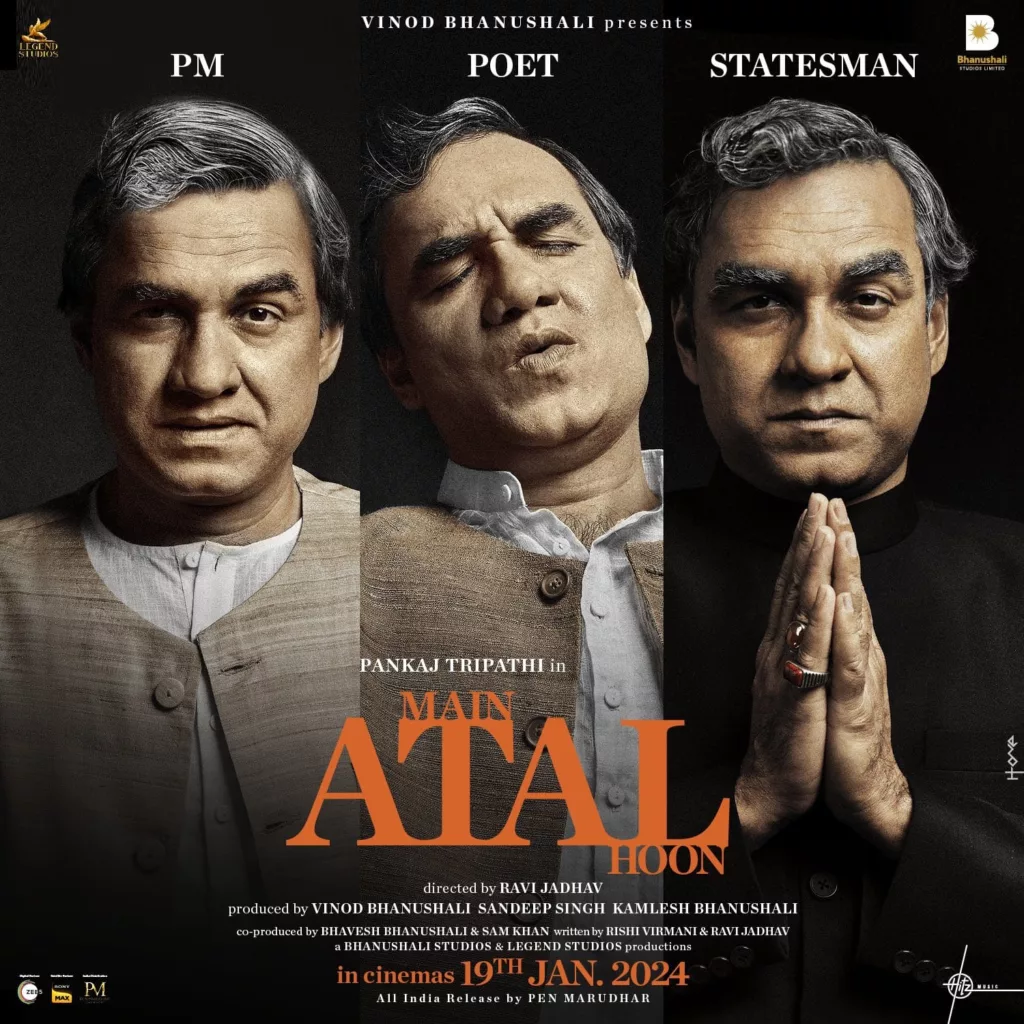 WhatsApp Image 2023 12 28 at 17.51.48 b7d44b3a Main Atal Hoon OTT Release Date 2024: Everything About Trailer, Cast, Budget, Plot Expectations and More!