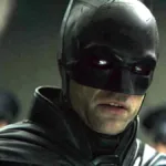 The Batman Part II (2025): James Gunn Dispels Villain Rumours, Revealing What to Expect in the Upcoming Sequel