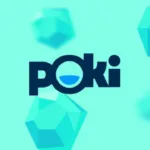 Exclusive Guide: Free Best Poki Games to Play in 2024