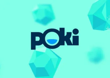 Best Poki games
