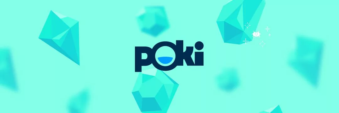 Best Poki games