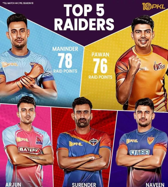 WhatsApp Image 2023-12-29 at 02.14.32_56552339