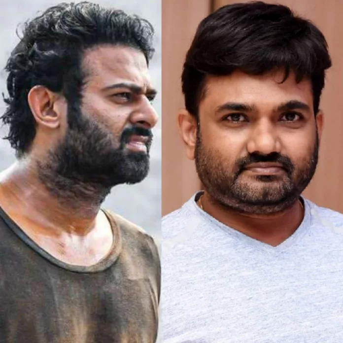 WhatsApp Image 2023-12-29 at 21.36.04_ae6382ed