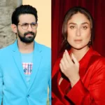 ‘Always Loved Her..’, Vikrant Massey’s Adoration for Kareena Kapoor Shines in Latest Social Media Post from 12th Fail!