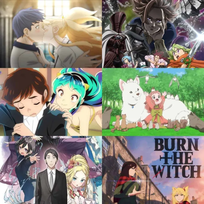 WhatsApp Image 2023-12-30 at 01.04.43_6a8e8ec0