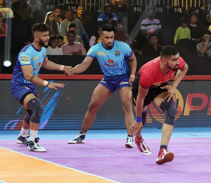 WhatsApp Image 2023-12-31 at 10.17.37_2acd56c8