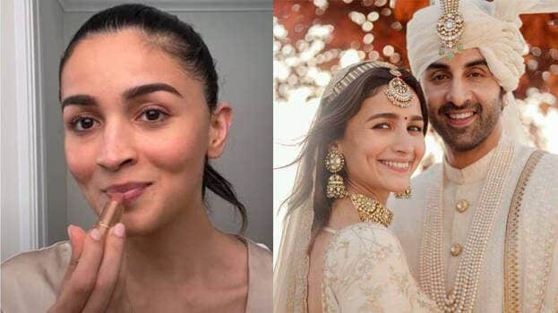 Bollywood Controversies of 2023: A Recap—from Deepika-Ranveer's KWK Troll to Unmasking Alia Bhatt's Lipstick Backlash