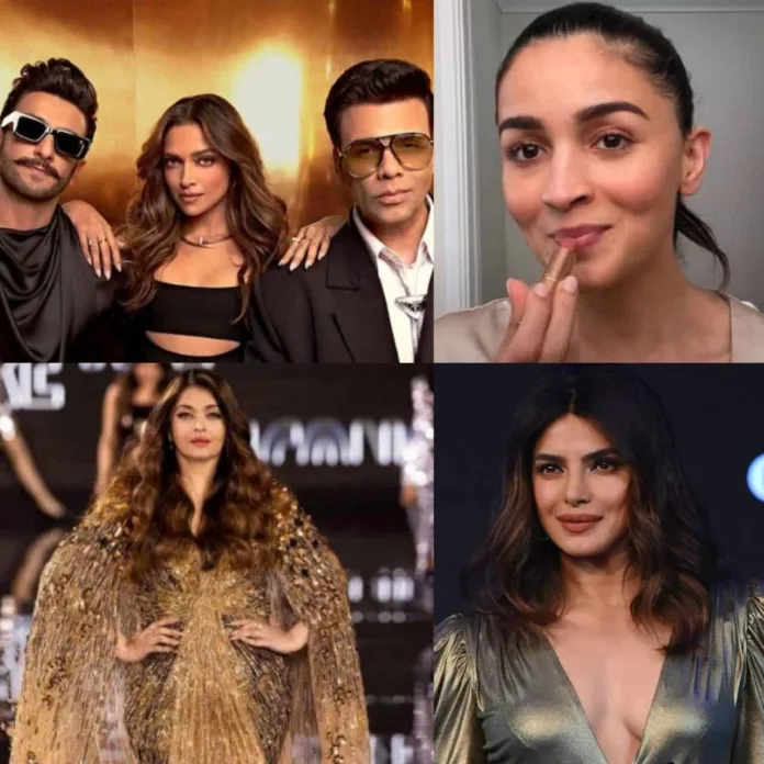 WhatsApp Image 2023-12-31 at 18.46.43_42ffbf1e