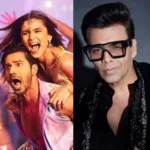 Dulhania 3: Varun Dhawan and Karan Johar Set to Enchant Audiences Again But Without Alia Bhatt This Time