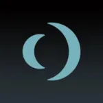 Insomniac Facing Cuts From Sony Despite Huge Success