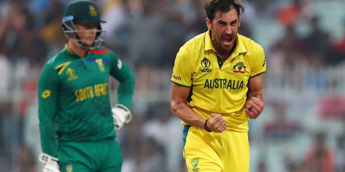 IPL 2024 Auction: How each team Fared