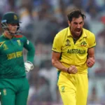 IPL 2024 Auction: Which IPL Team Looks the Strongest on Paper?