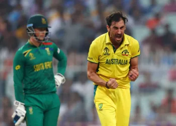 IPL 2024 Auction: How each team Fared