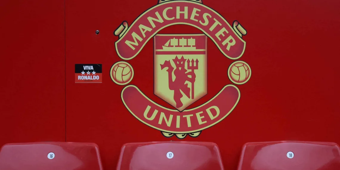 Manchester United: Embarking on a Transformative Journey with Sir Jim Ratcliffe's £1.25 Billion Investment