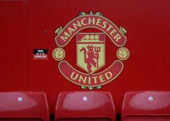 Manchester United: Embarking on a Transformative Journey with Sir Jim Ratcliffe's £1.25 Billion Investment
