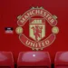 Manchester United: Embarking on a Transformative Journey with Sir Jim Ratcliffe's £1.25 Billion Investment