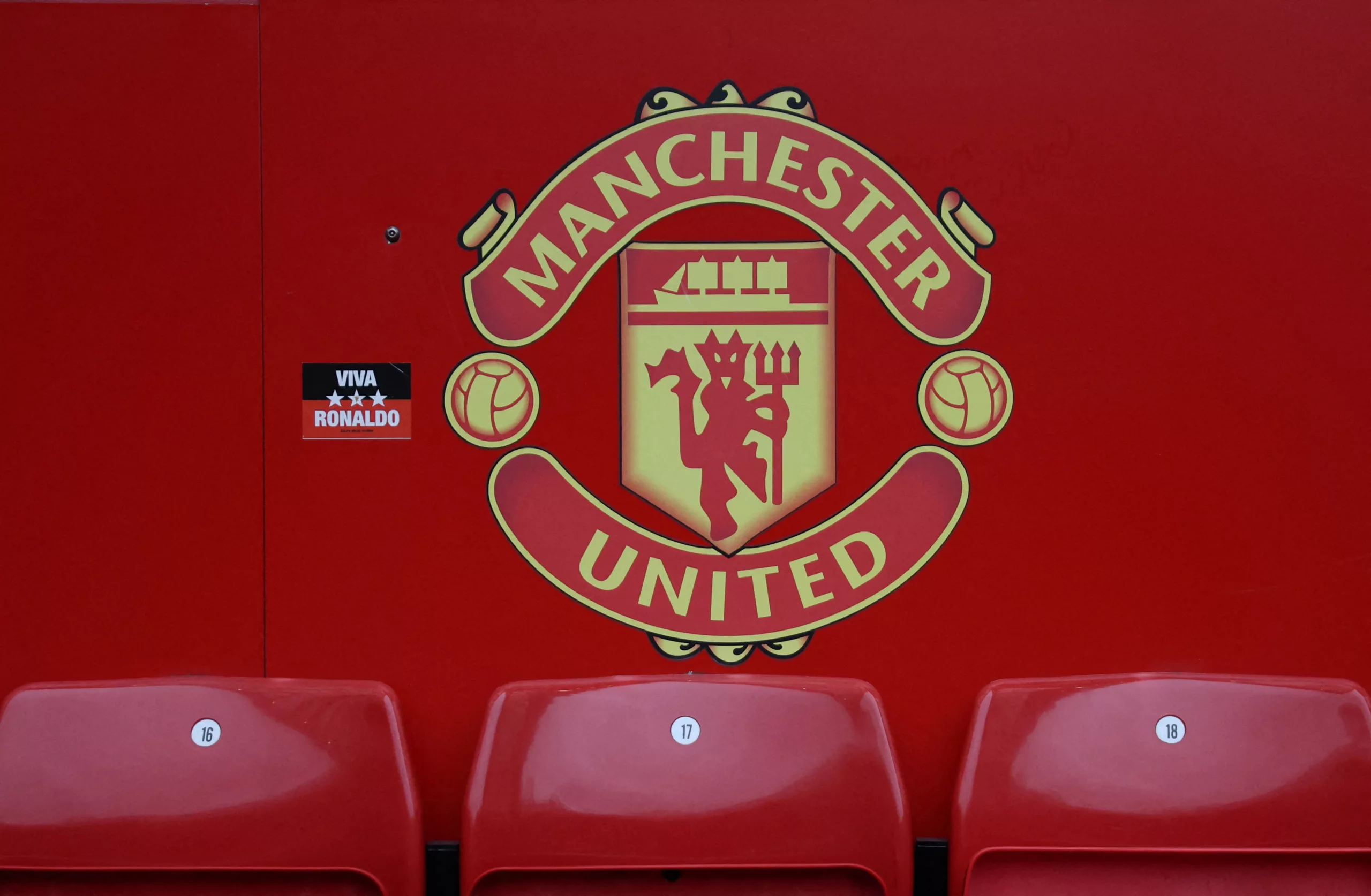 Manchester United: Embarking on a Transformative Journey with Sir Jim Ratcliffe’s £1.25 Billion Investment