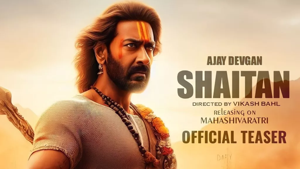 a1 1 Here is the List of All Upcoming Movies of Ajay Devgn in 2024