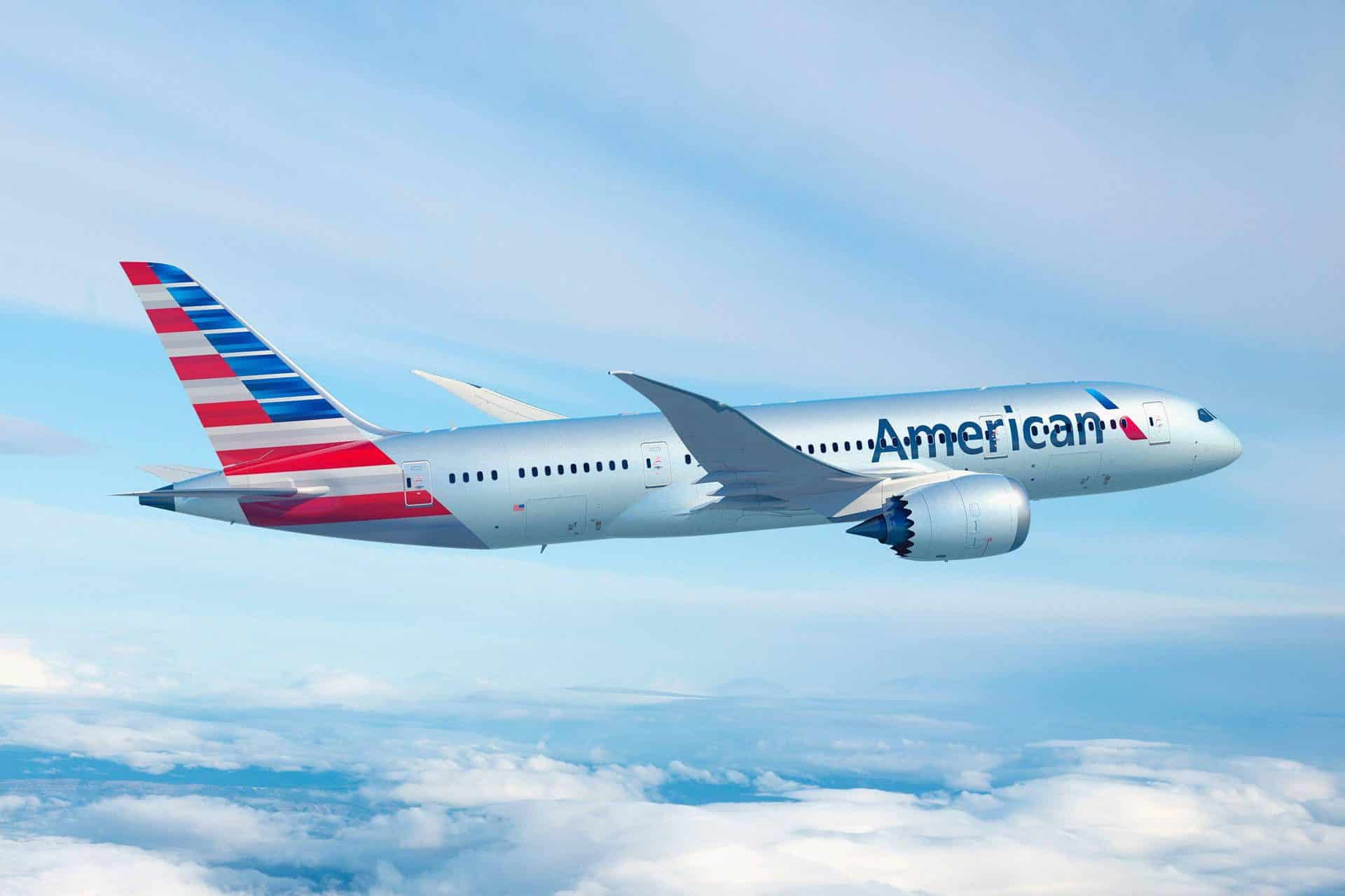 american airlines Most Active Airlines (daily flights) around the World in 2024