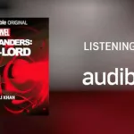 Marvel’s Wastelanders: Star-Lord Emerges Victorious as the ‘Most Popular Newly Released Podcast’ in India, Reveals Audible.in’s Best of 2023 List