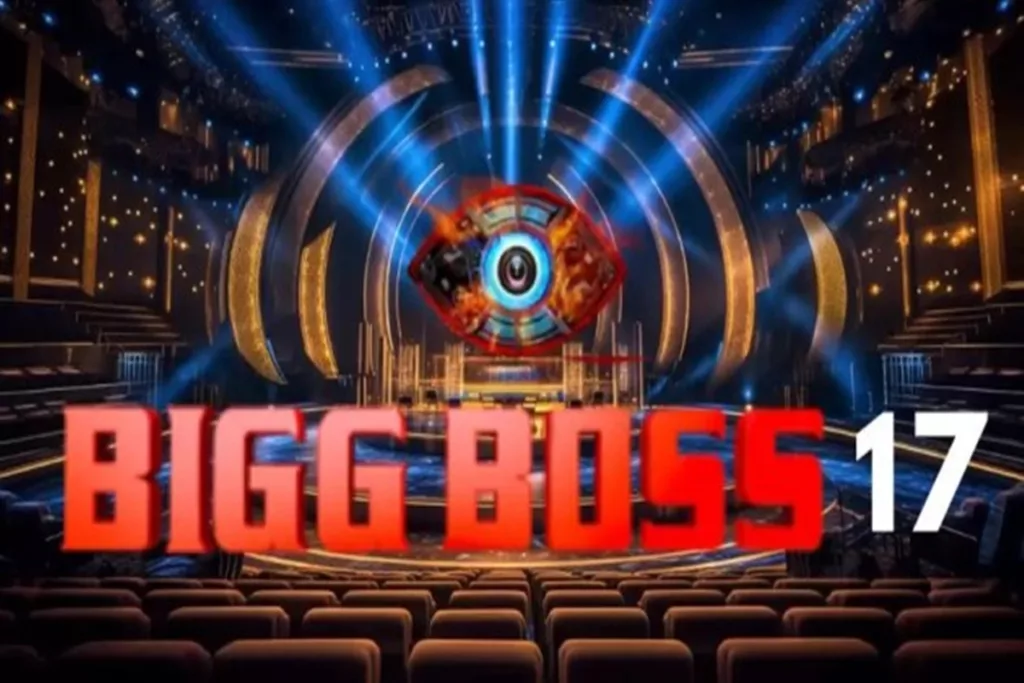 bigg boss 17 2 1 Bigg Boss 17 Contestants List with Photos, Winner & More in 2024