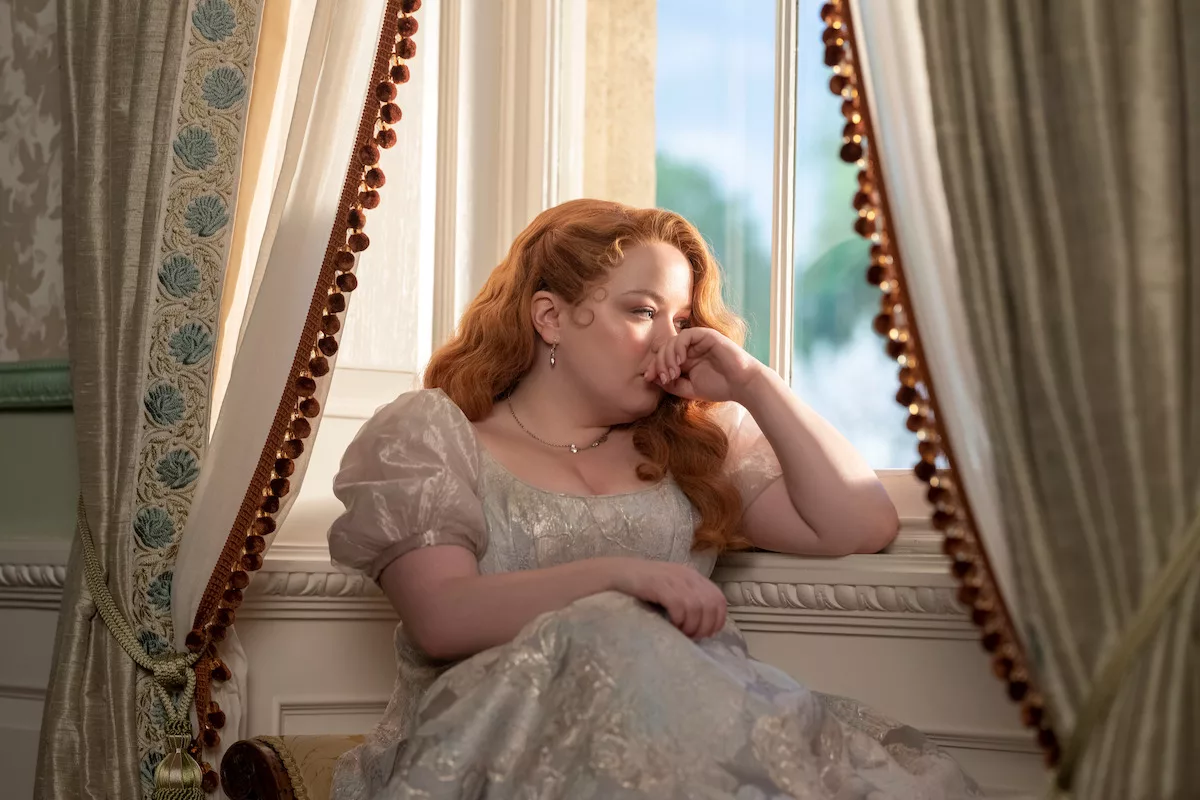 Bridgerton Season 3 Release Date: Everything You Need to Know Plot, Cast, and Expectation