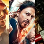 Top 10 Bollywood Movie Download Sites in 2024: All We Know
