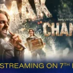 Chamak Release Date: Get All the Latest Updates About the Musical thriller show