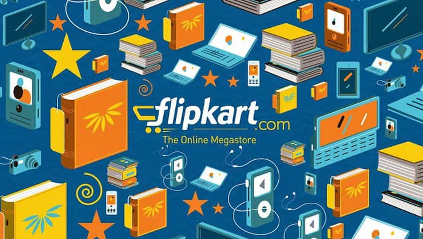 desktop wallpaper flipkart s overall loss up by 70 in fy18 amid to ongoing spending flipkart Flipkart Upcoming Sale 2024: All the Best Sales Waiting for you (12th January)